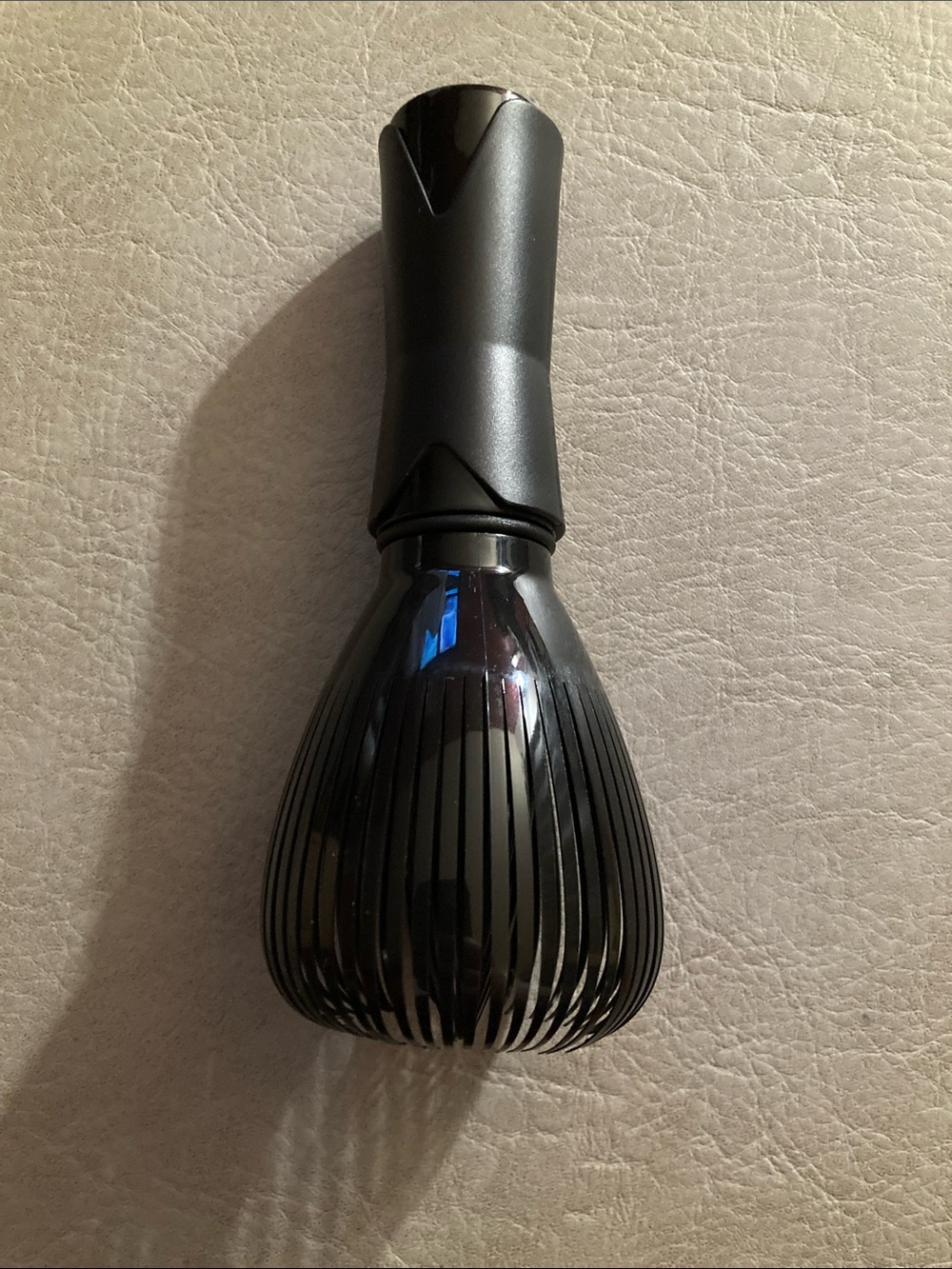 NEW Black Matcha‎ Whisk